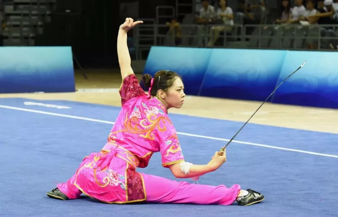 6月29日缙云西站站前广场有一场武术大会世界级武林高手在七里等你