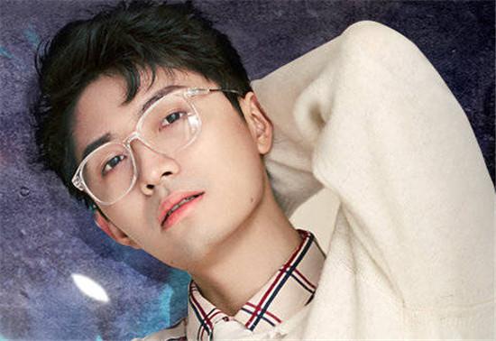 新记录诞生虎牙梦飞400连胜超越骚白挑战秘诀曝光难度不小