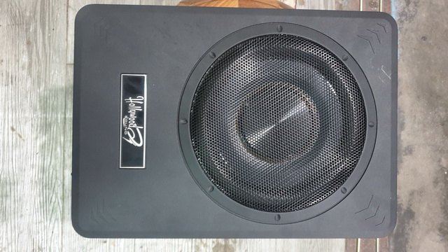 汕头丰田第七代凯美瑞汽车音响猫王丰田第七代凯美瑞音响改装摩雷听宝