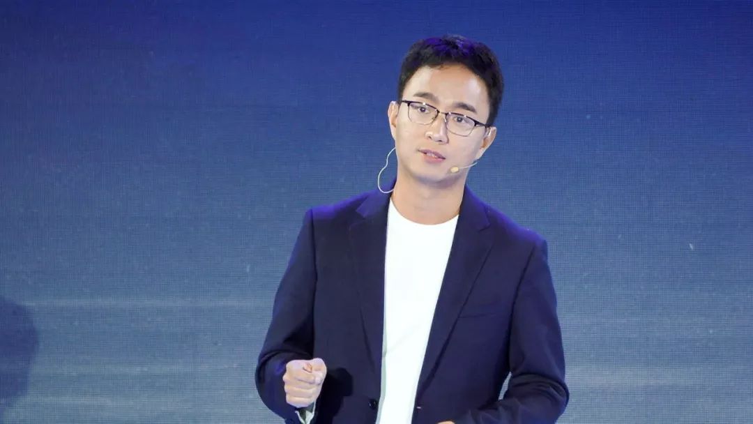 探索新鲜度美的冰箱品牌之夜如何击中消费者心智