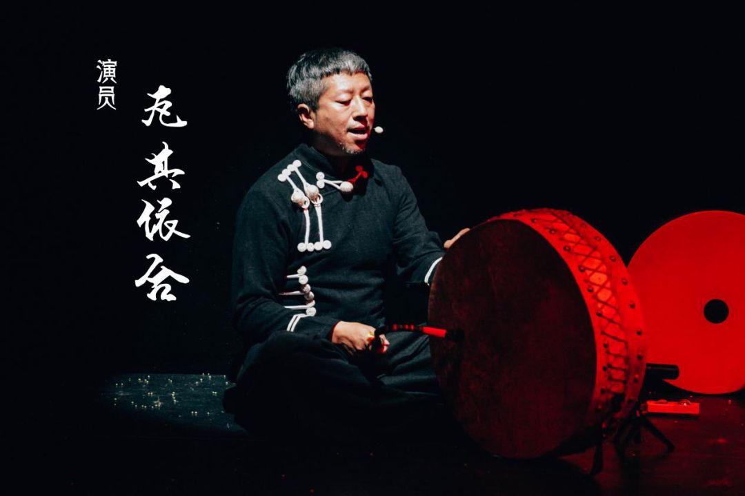 黑鹰瓦其依合任音乐总监和主演博什瓦黑第三年三年对你意味着什么