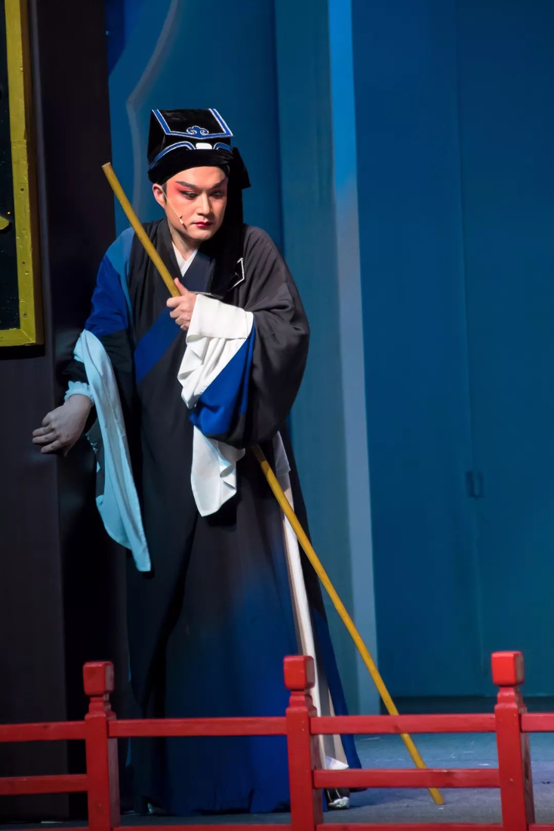 一部好戏杀狗记高清导赏