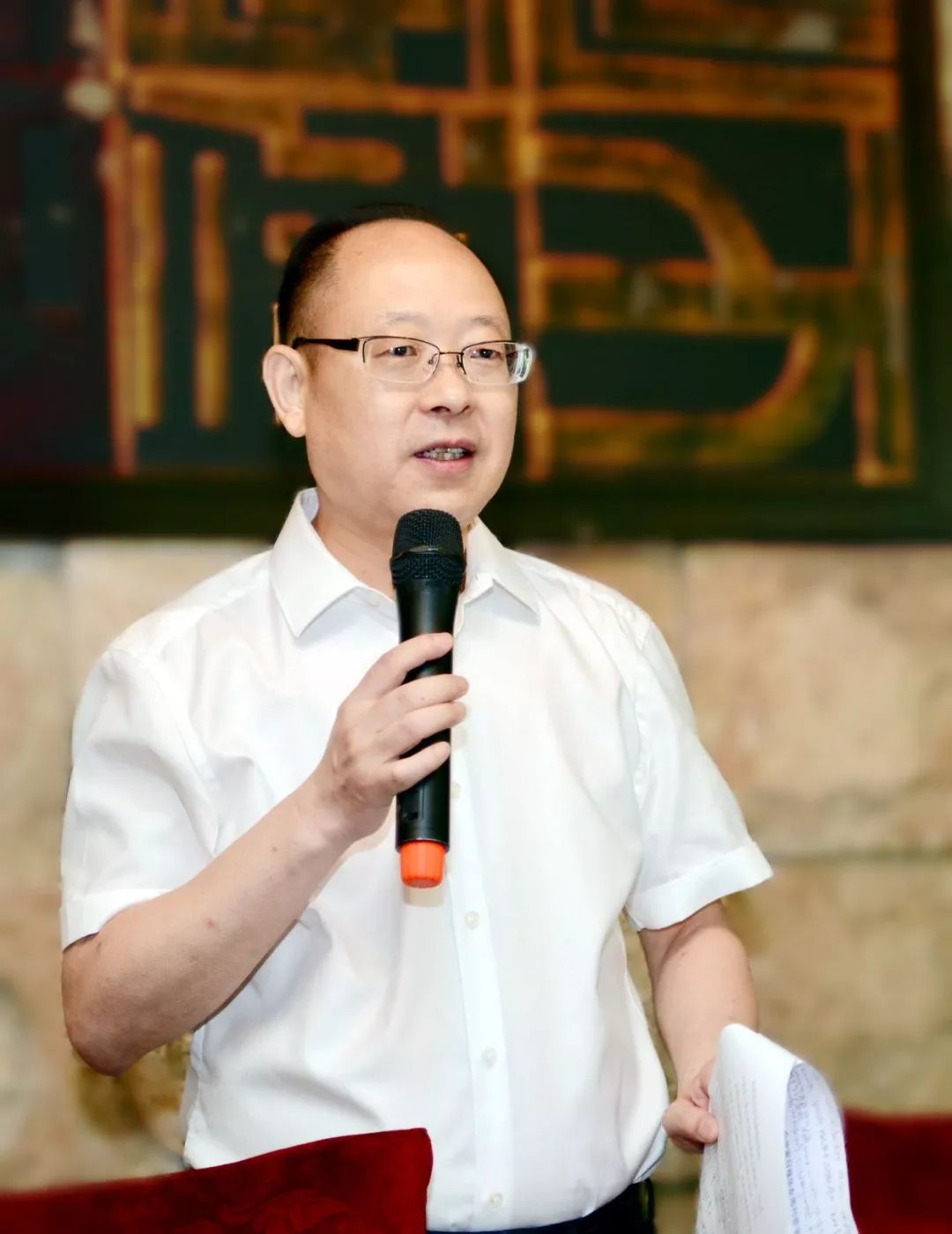 杭商传媒携手企业家日报企业家日报61华东周刊即将出刊