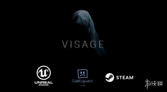 sadsquare工作室宣布其心理恐怖游戏《面容(visage)》的第二部分7月3