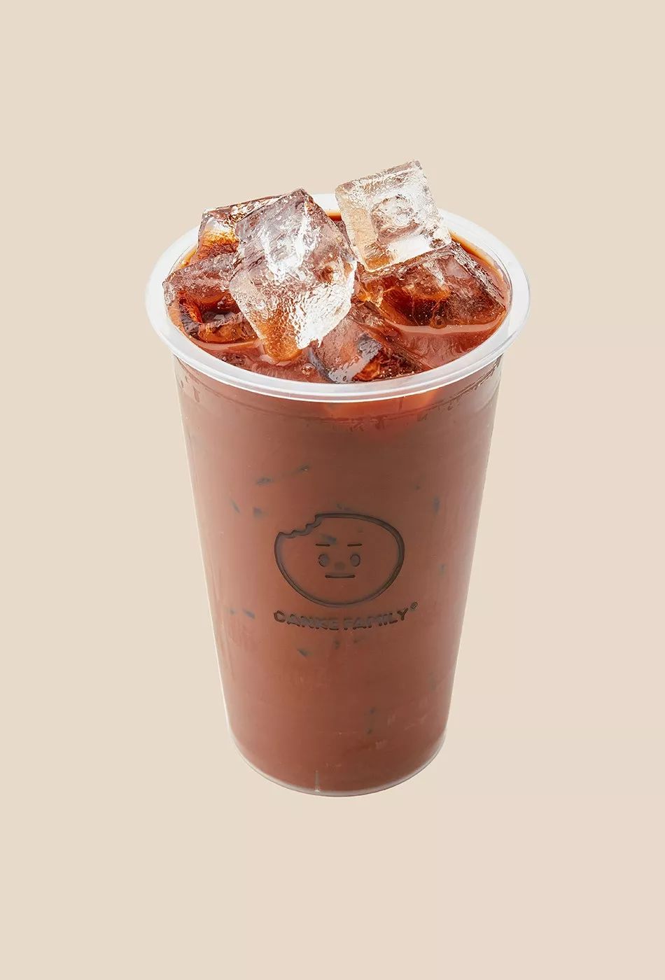 十二星座谁最爱喝奶茶?_可可