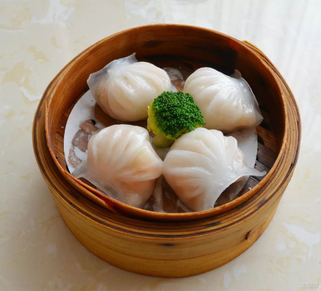 这些潮汕美食原来可以用英文这么介绍?懂的人还真不多!_汕头