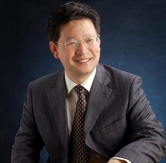 李江涛教授