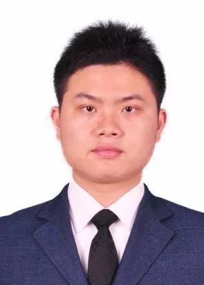 最美交通人等你来打call