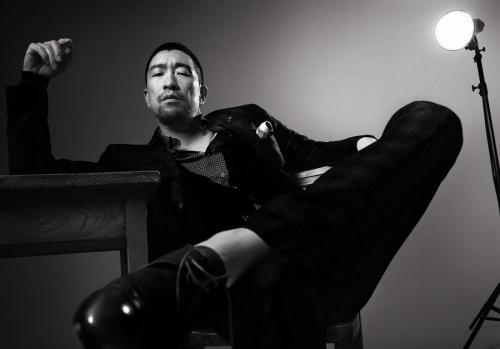 王千源6180万天价片酬谈崩争钱夺利的嘴脸并不好看