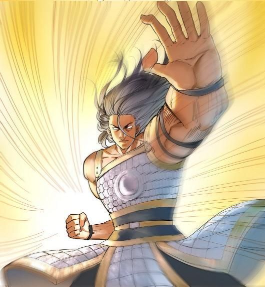 那年我守住一座城却没有守住我心爱之人狐妖语录