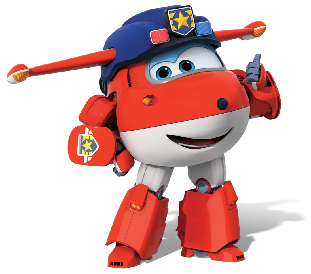 万象汇年中庆盛典火爆来袭超级飞侠带你5078元团100元消费满599返150