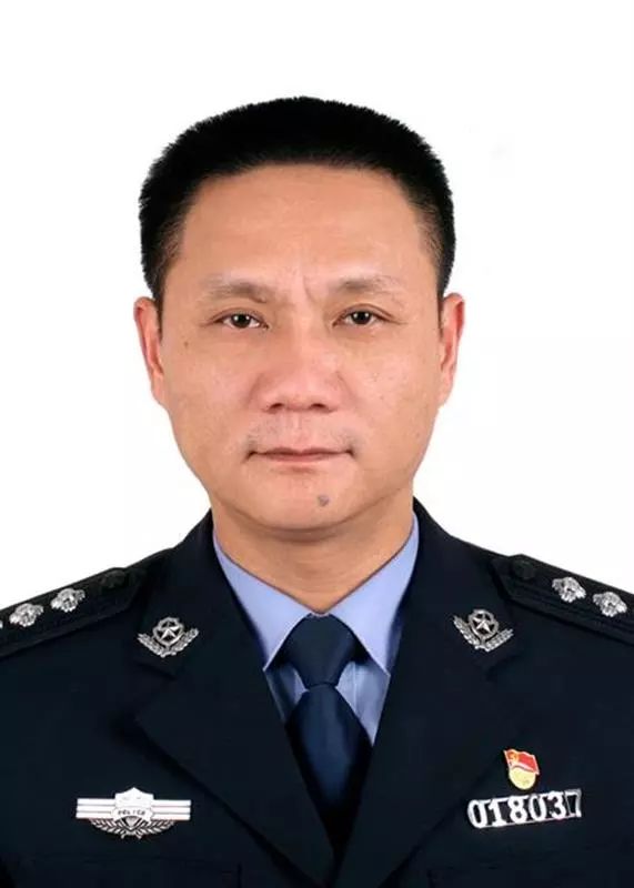 武汉三位个人,两个集体获国家荣誉_张学东