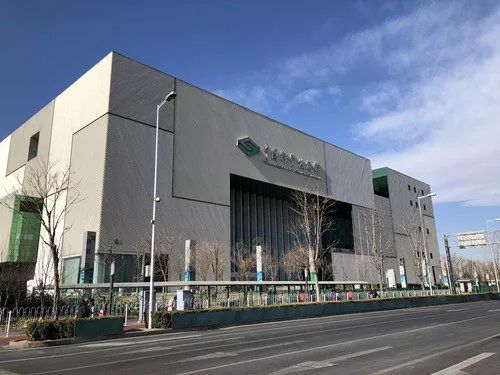 包含北京大学第六医院、平谷区号贩子专家预约代挂的词条