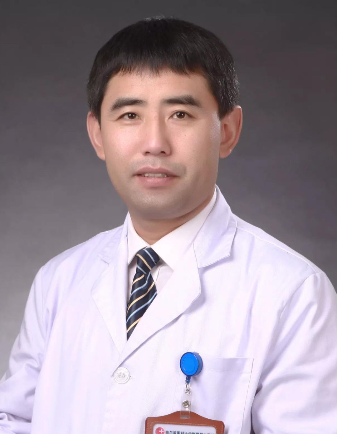 余科达郭宝良教授新辅助化疗后前哨淋巴结活检是否可行11th沈阳乳腺癌