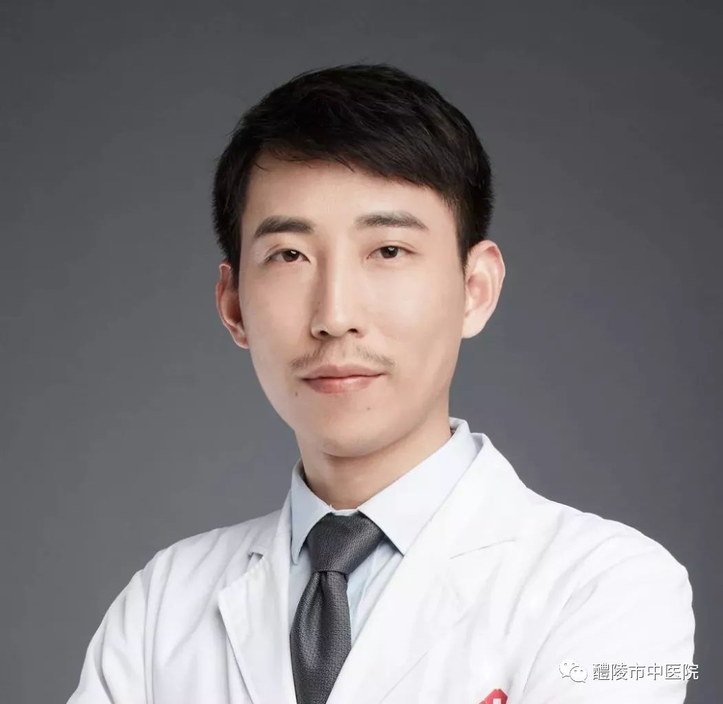 包含24小时专业跑腿服务	陪诊跑腿服务平谷区号贩子联系方式_全天在线急您所急的词条