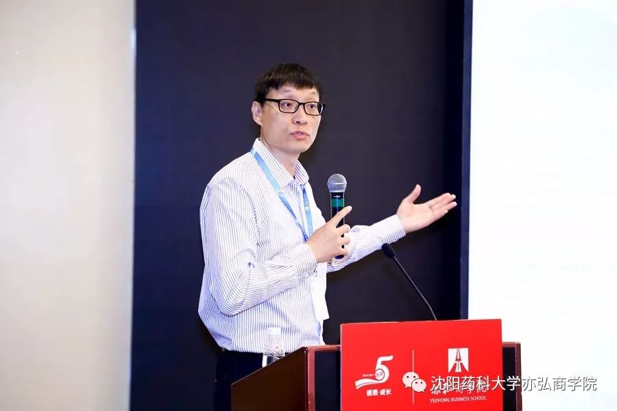 案例分享(1):泽布替尼(zanubrutinib)定制"帕尼尼"——黎健博士首先为