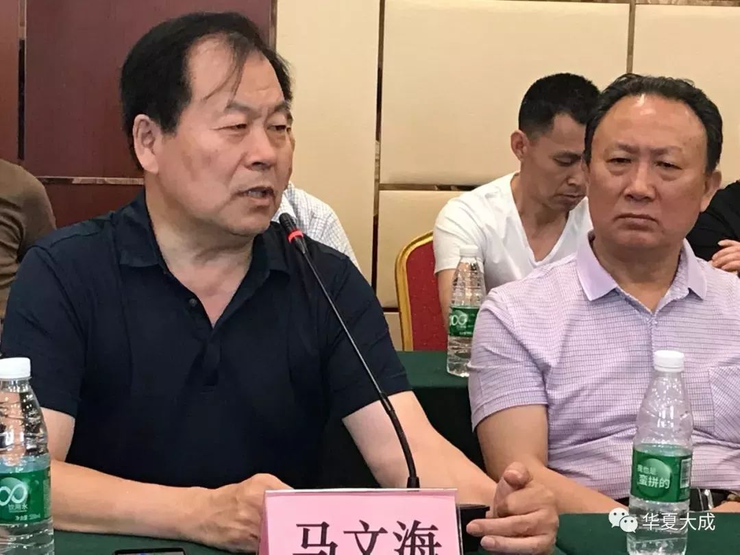 永济市"凤还巢"计划北京服务站正式成立_刘明