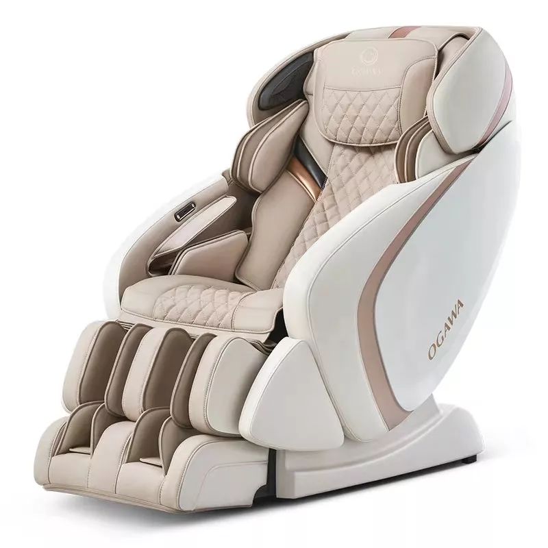 你家丑的根源,都是软装在扣分!