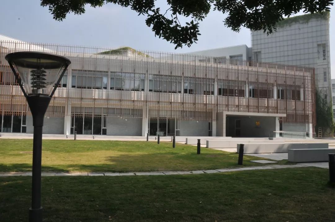 专科线如何读本科少量免试入学汕头大学开放学院名额