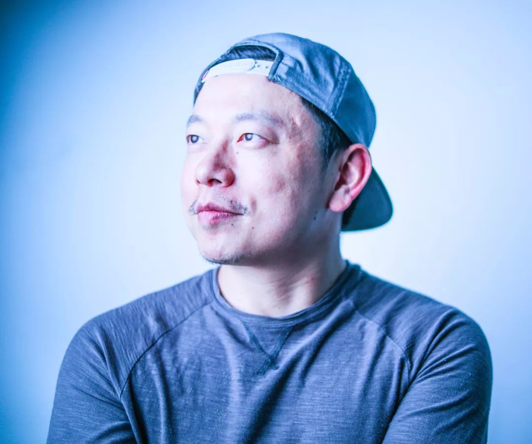 94里克《勒是澳大利亚》94他,今天跟我们一起来聊聊他眼中的