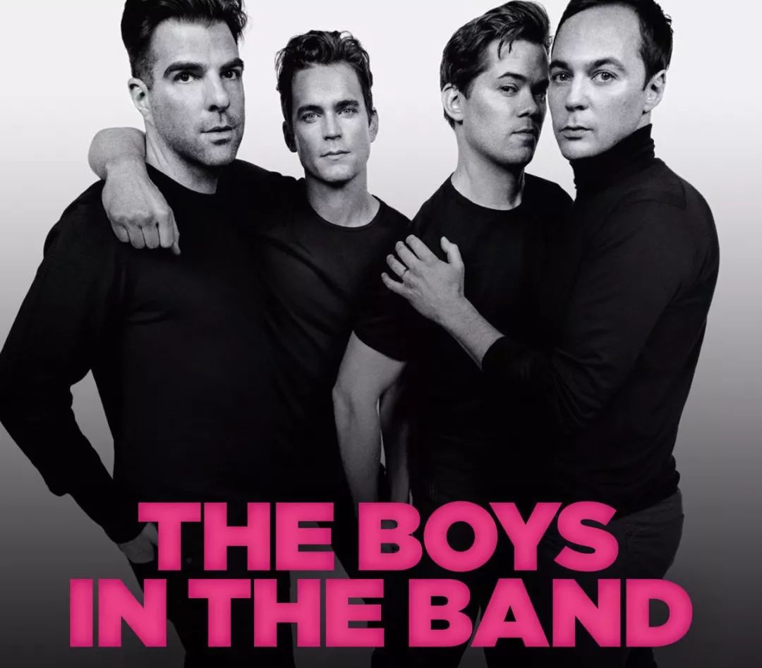 梅姨基德曼加a妹这部新剧的演员组合实在是非常ok