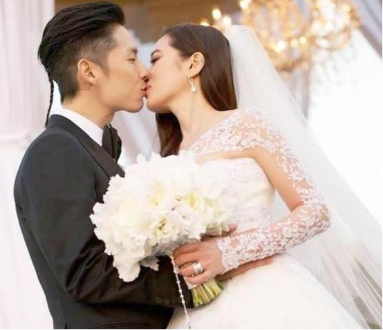 一夜成名结婚5年撕了3年41岁的吴建豪终于迎来事业第二春