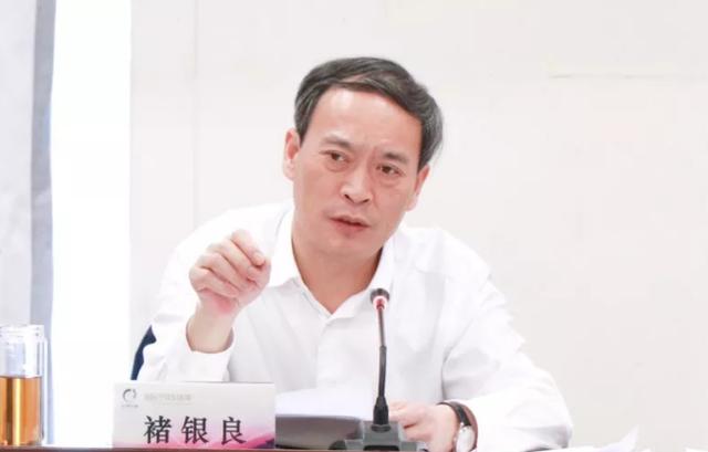 迎大庆"平安东钱湖建设推进会(区党委委员,管委会副主任胡建涌会同