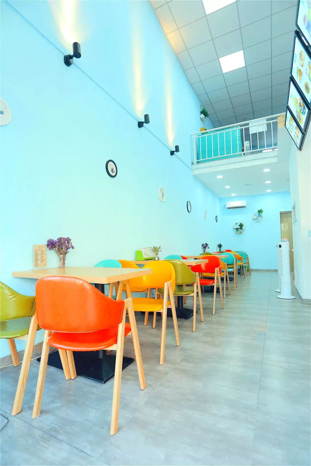 最新奶茶界人气王『茶里屯』超值福利限时抢,好喝到一口就上瘾!