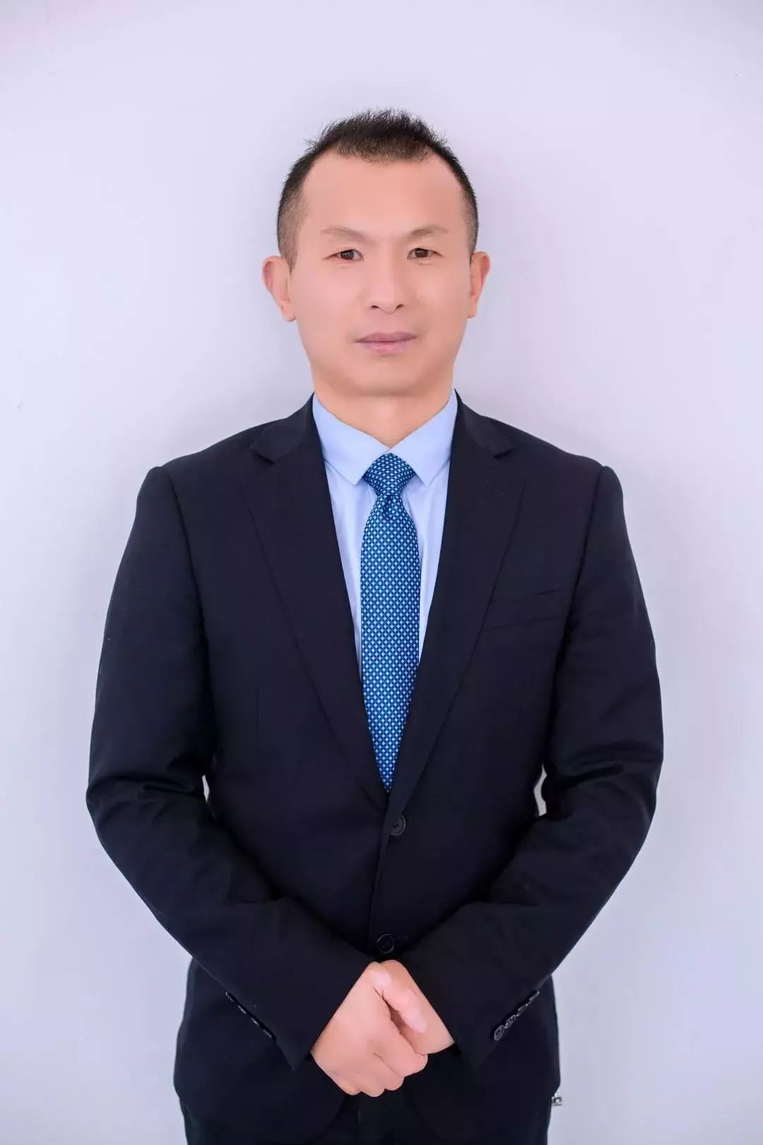 仅剩45个名额教出清华北大学子的教师来通江啦