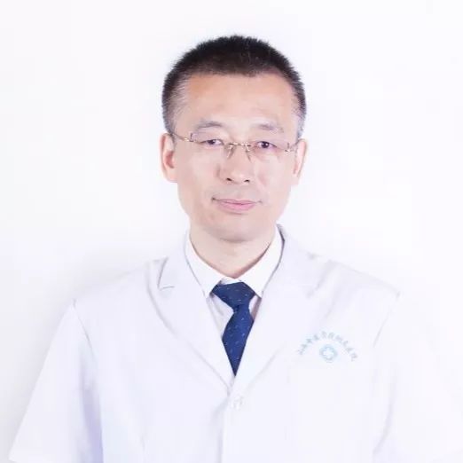 山西中医学院附属医院此次由平日一号难求的高建忠副院长,脾胃病科任