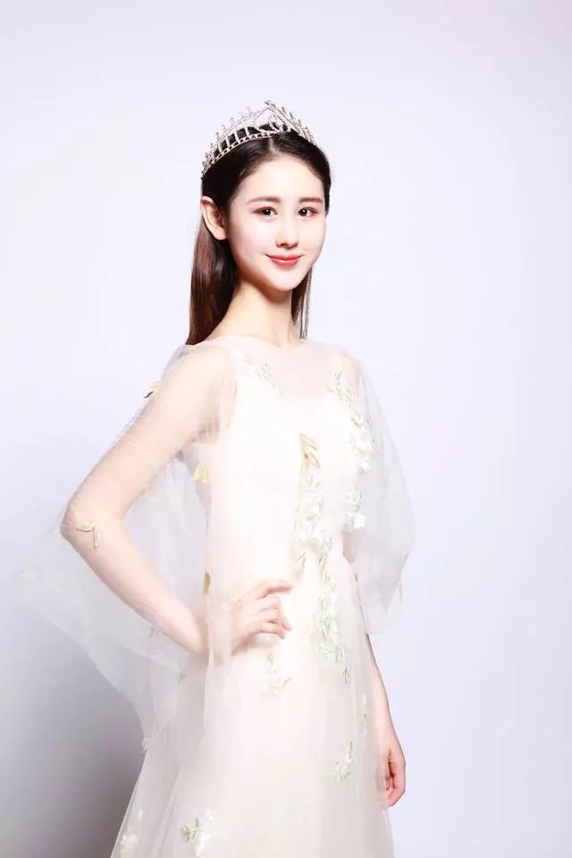 美美美有看头世界旅游文化小姐怀化赛区即将启动