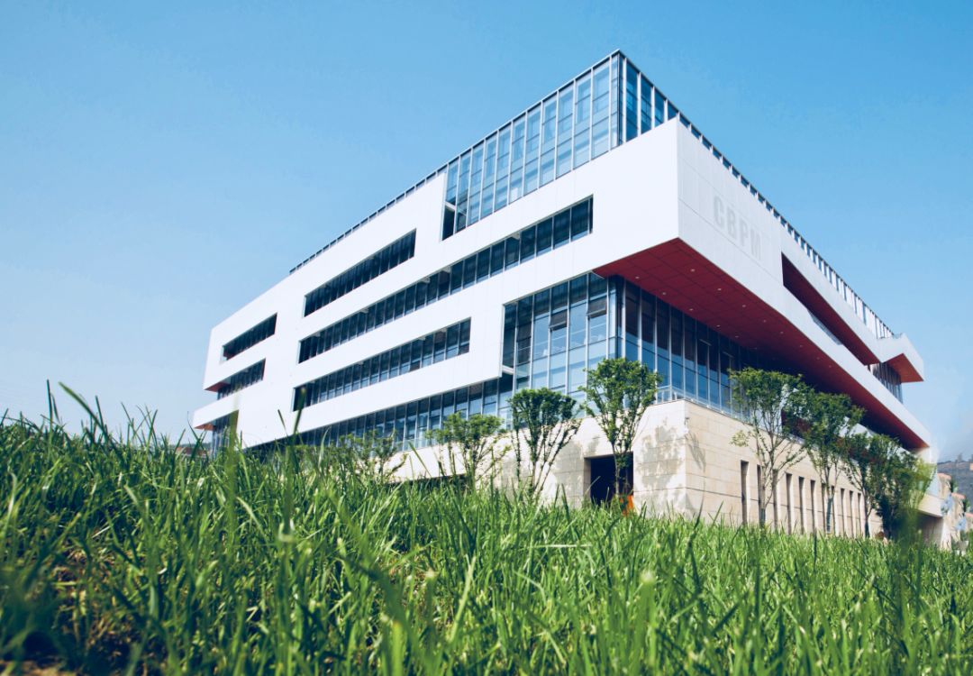 招生进行时2019年温州肯恩大学招生政策解析