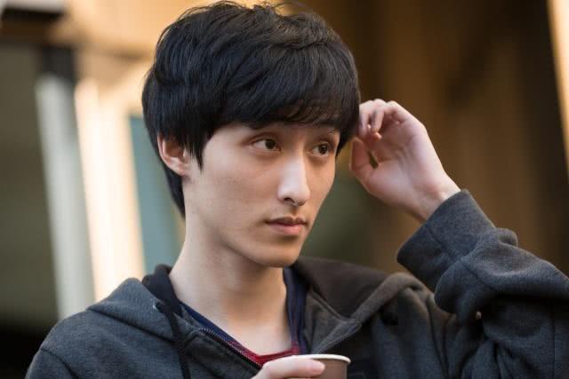 ti8亚军lgd变成今天这个样子光头教练357应该主动背锅