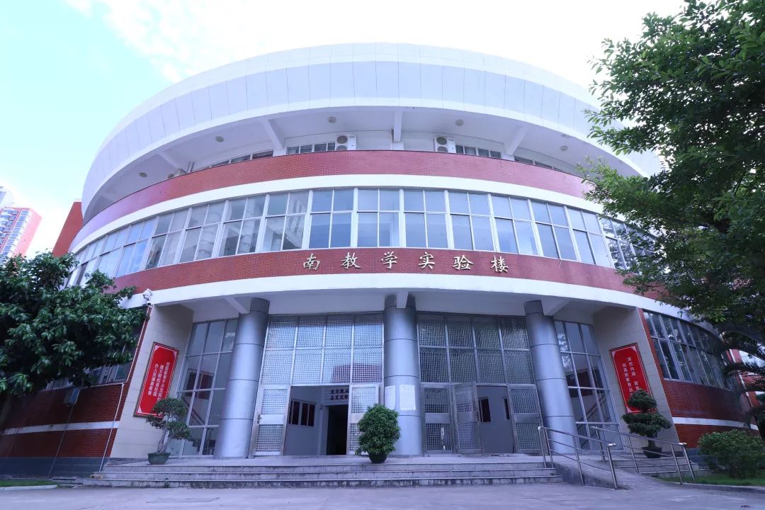 官宣泉州医学高等专科学校2019年招生简章