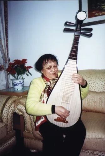 崇明这两个国家级的非遗你知道吗