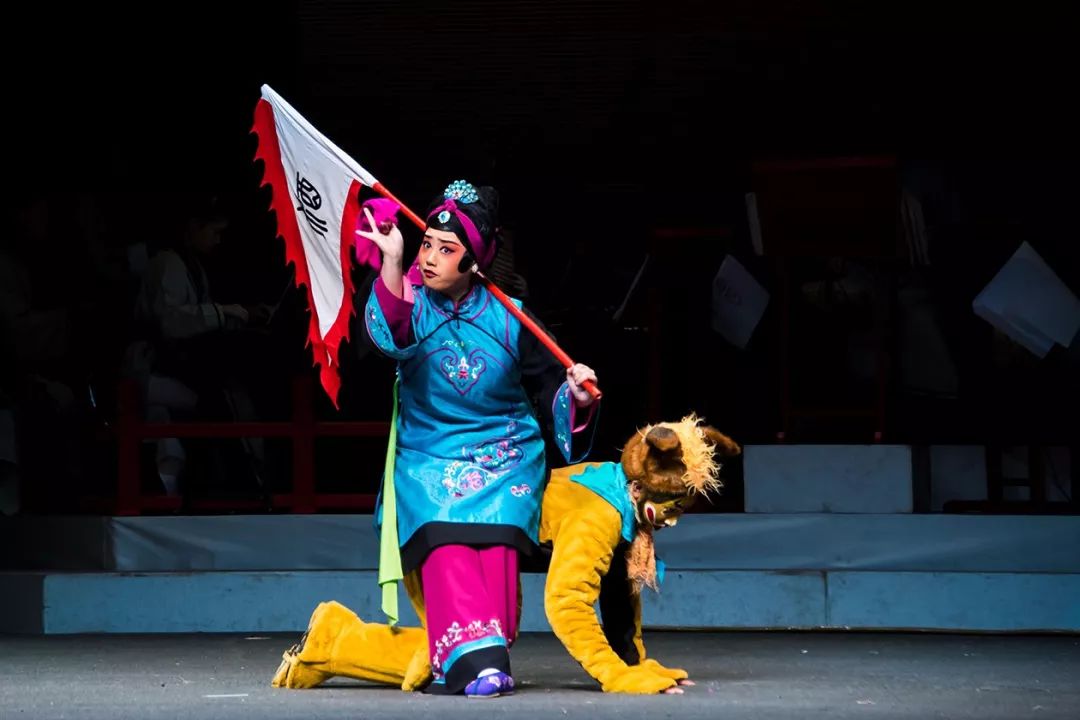 一部好戏杀狗记高清导赏