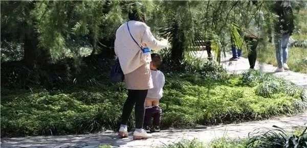 紧急通知泌阳这18人被点名看看有你认识的吗