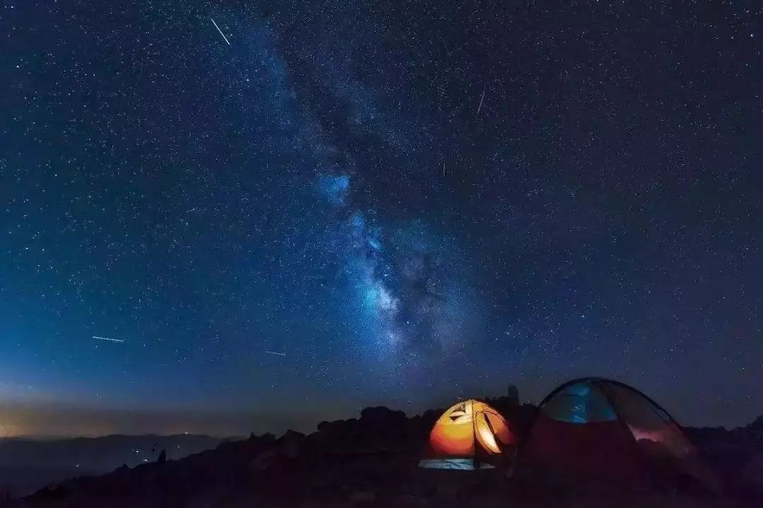 【打卡網紅浮潛】￥299=雙人星空露營 浮潛或環島遊 海釣!