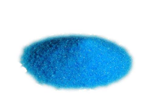 饮用水中硝酸盐超标了该怎么处理