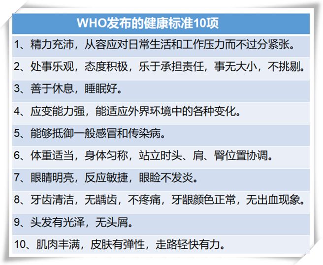 儿童养育要犯罪——成都市第七人民医院天府院区儿童亚健康公益讲座
