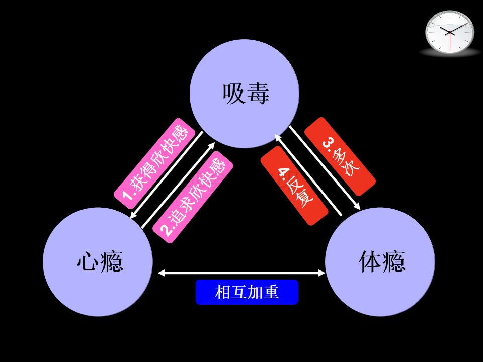 所有人看到这种药片请直接报警它是新型毒品送珍爱生命拒绝毒品ppt117