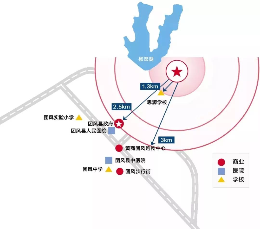 武漢發展向東看小漢口迎來成長爆發期