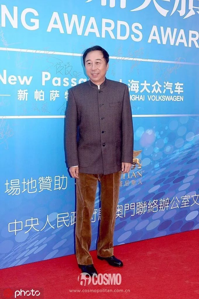 美人计 | 王子文160变170的秘密,我猜你想知道_身高