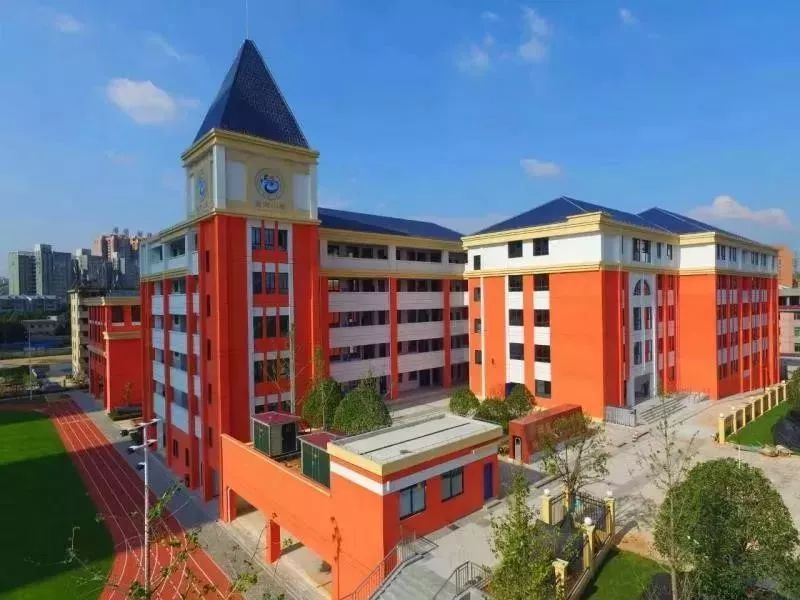 无需笔试2019年秋开福区金湾小学校聘教师招聘简章