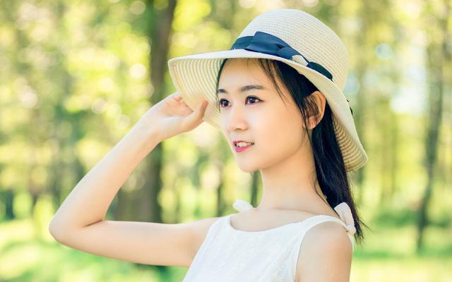 12星座专属怪癖，双子戏精上身，天蝎捕风捉影
