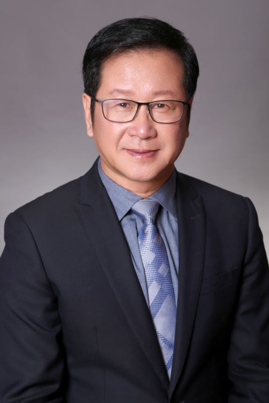 2018年中华医学科技奖医学科学技术奖二等奖项目二新