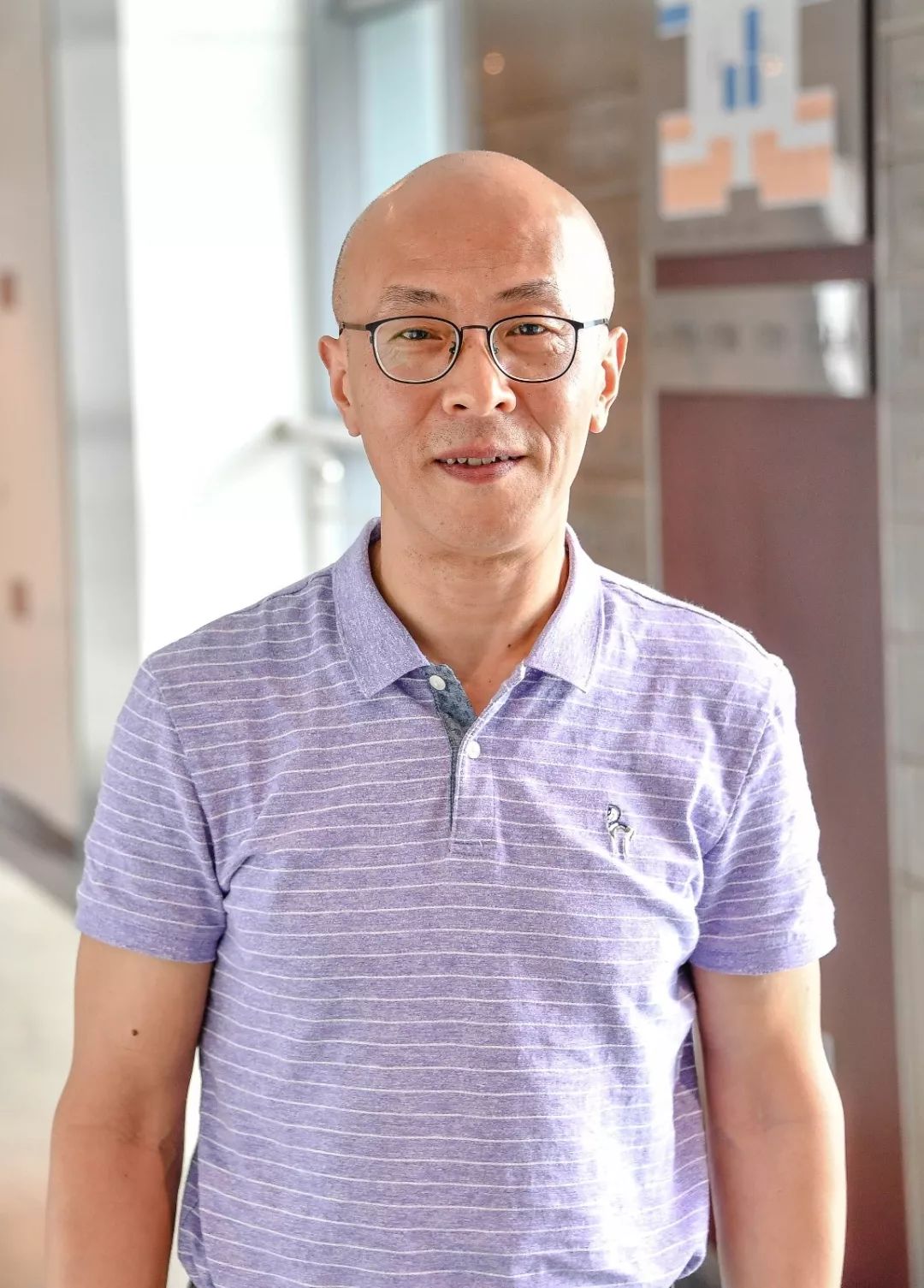 赵德亮说代言征集市文明办继续向全市市民发起征