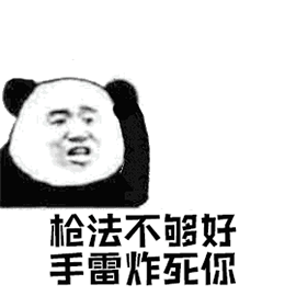 这款淡斑霜汞超标8840倍涉假化妆品还有这些特点尤溪人快自查