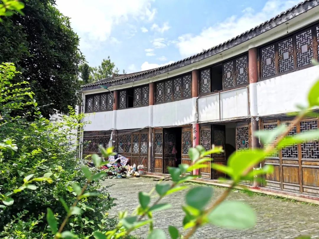 丽水民俗乐园真的要拆了!什么时候拆?拆了建什么?浙里告诉你