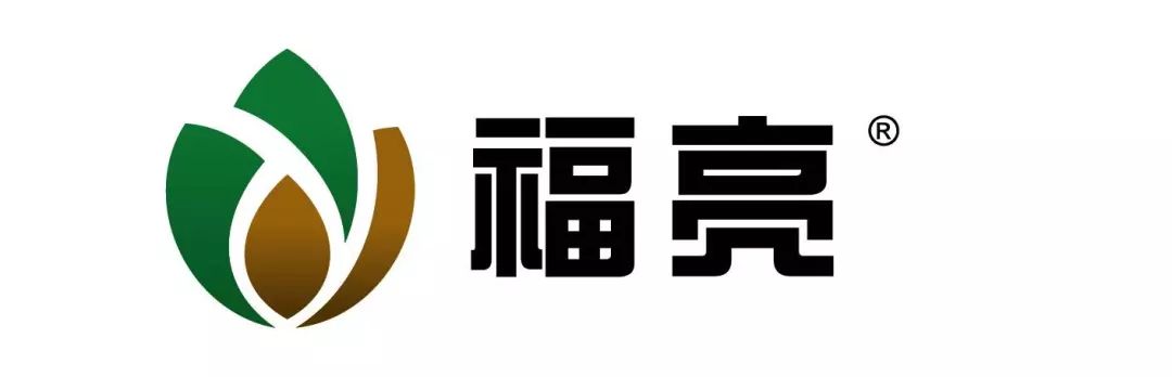 福亮03产品介绍